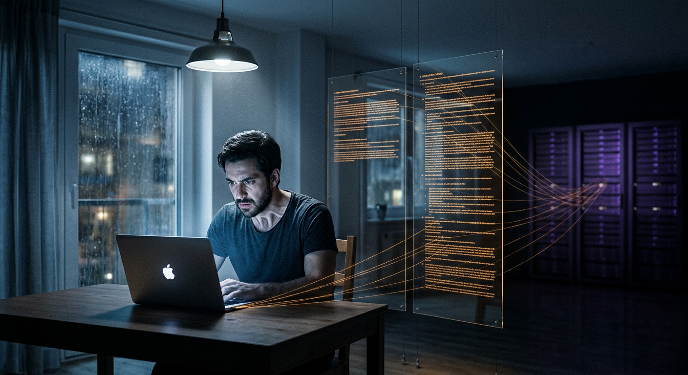 The 'Free AI Tool' That Charges You Forever: How Subscription Traps Got a Dangerous Upgrade