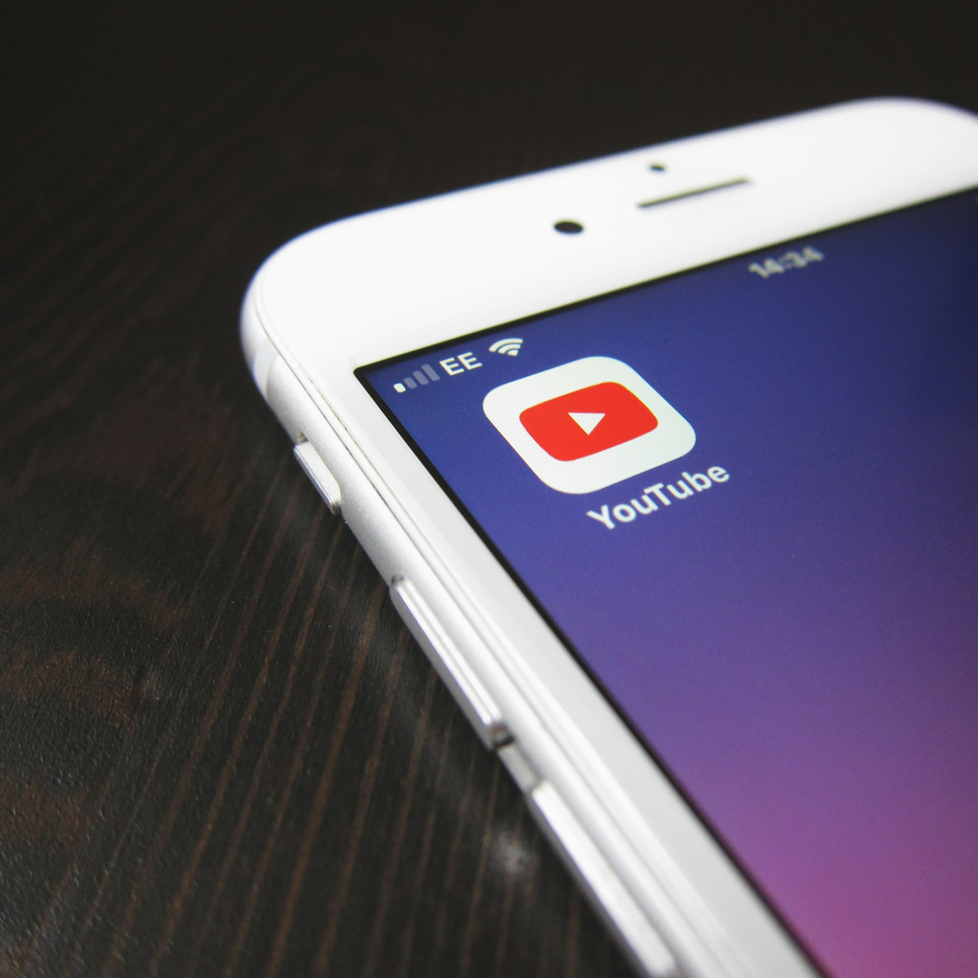 Top 9 YouTube Channels Exposing Scammers and Protecting You Online