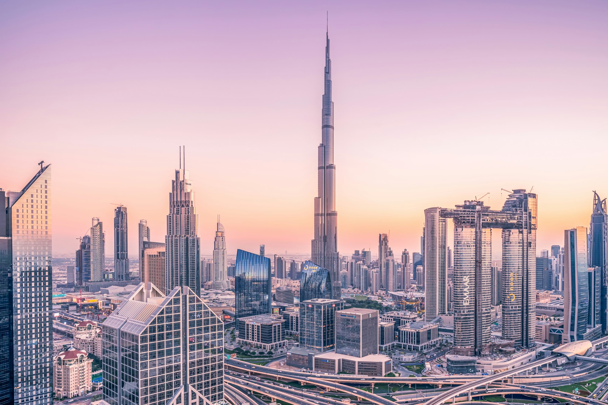 UAE/Dubai Scams 2025: The Crypto Scam Crossroads – Where Innovation Meets Fraud