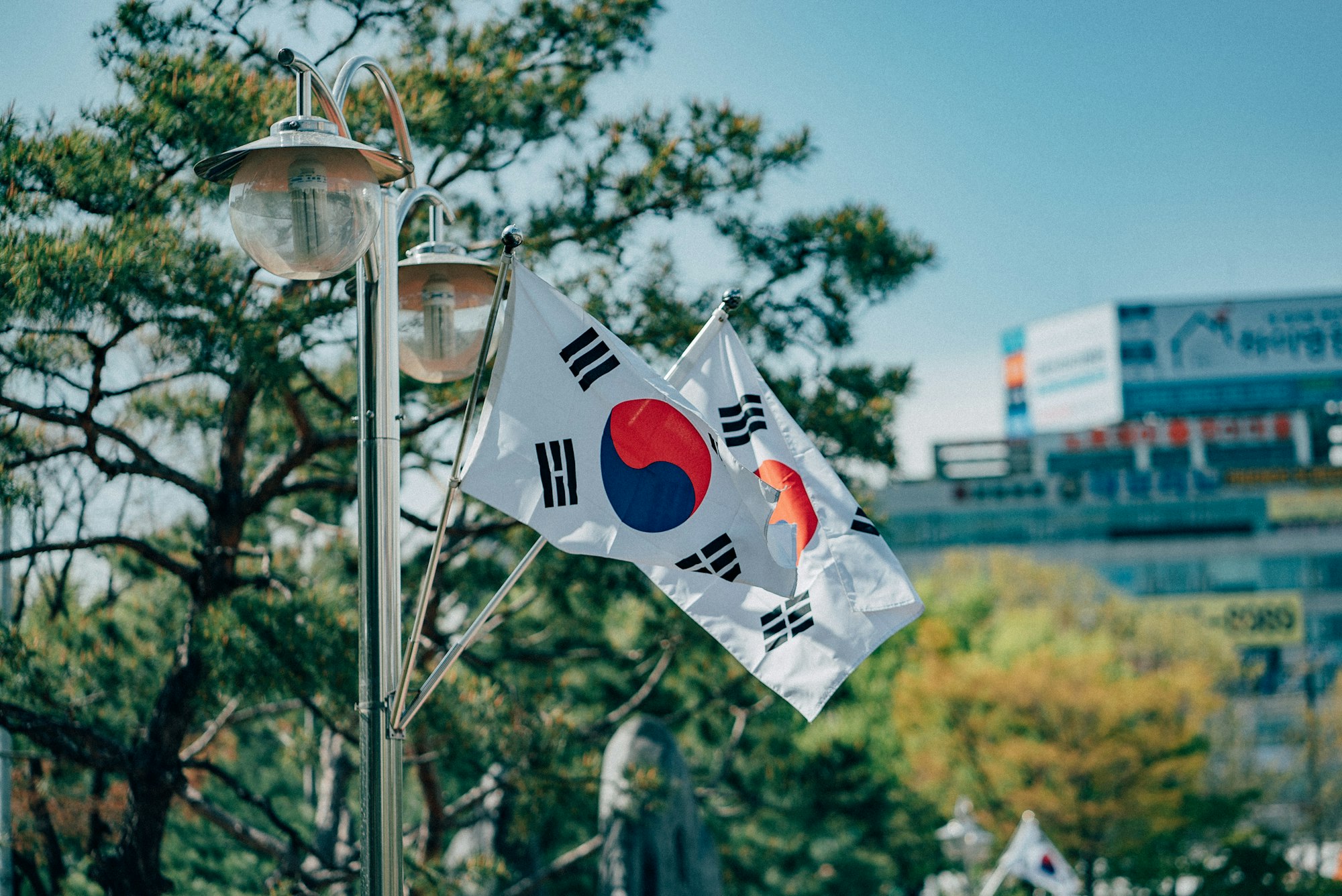 South Korea Scams 2025: The Voice Phishing Pandemic – When Your Phone Becomes the Enemy