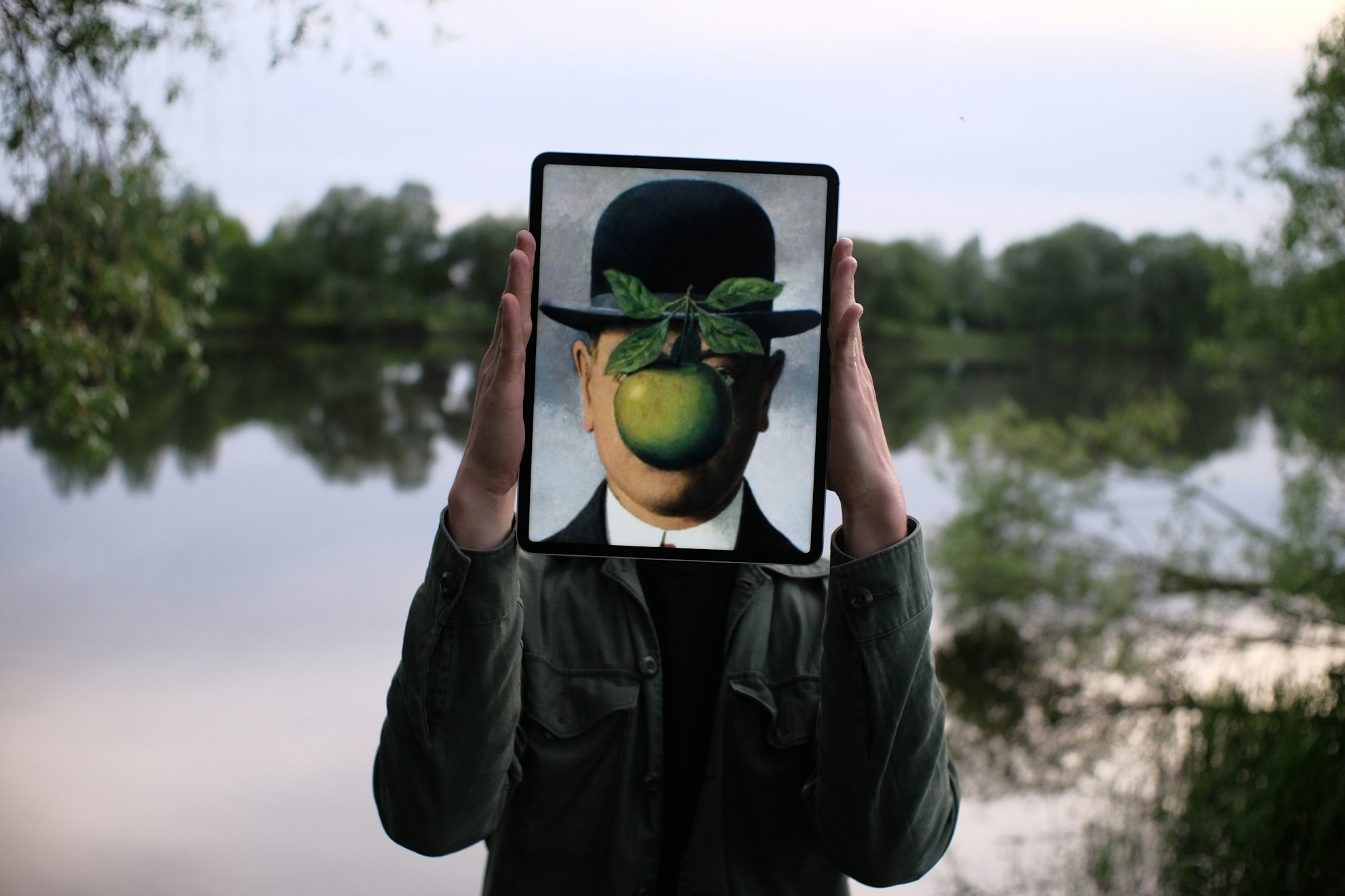 The $200 Million Deepfake Disaster: How AI Voice and Video Scams Are Fooling Even Cybersecurity Experts in 2025