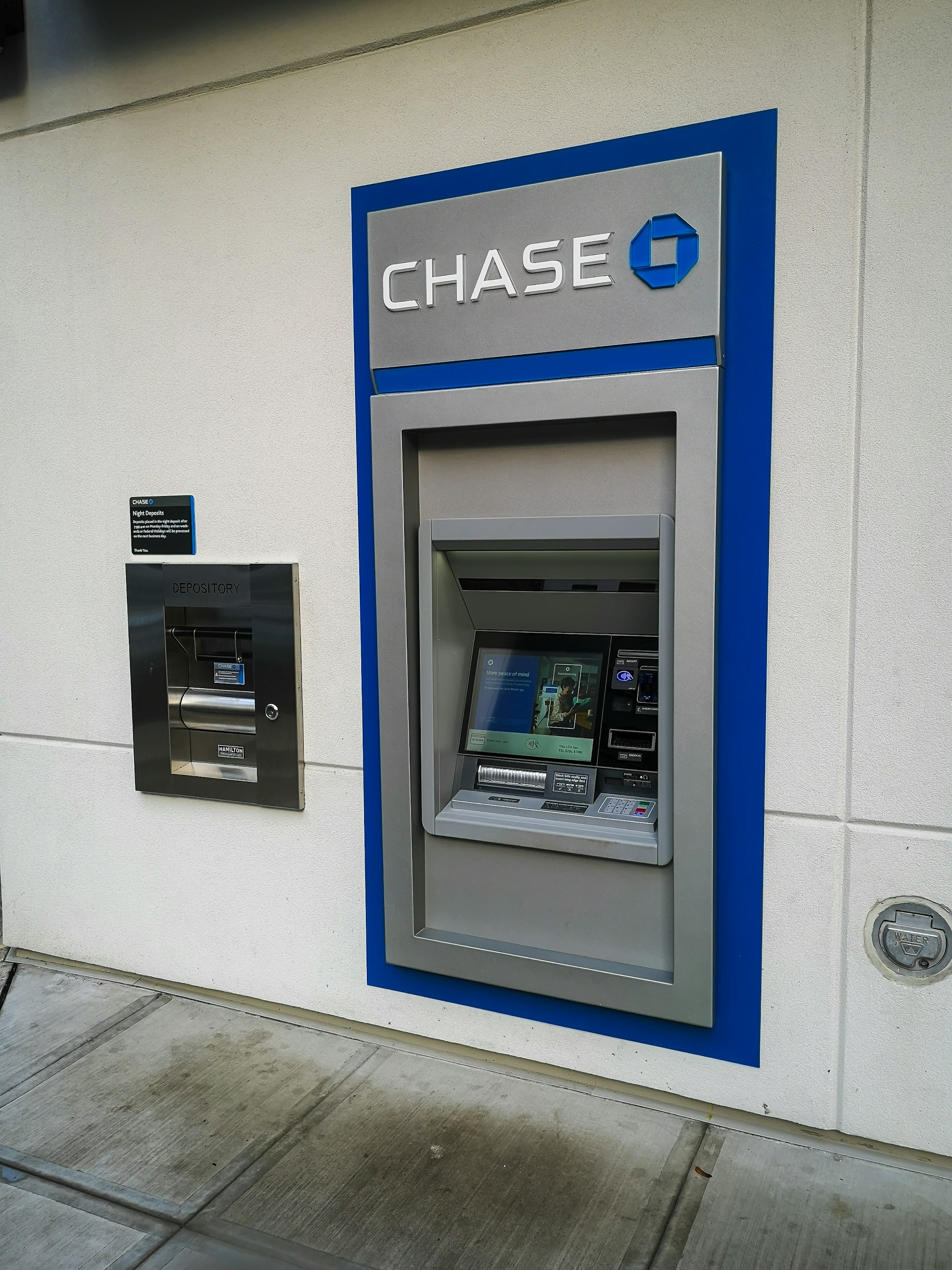 The Chase Bank "Glitch" Scam: A Viral Trend Turned Financial Nightmare